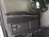 Honda Hr-v ES - SUV5 1.5 i-MMD Hybrid EU6d, Advance OPF (EURO 6d), 2021 - 2022